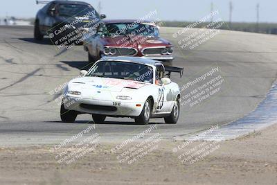 media/Sep-28-2024-24 Hours of Lemons (Sat) [[a8d5ec1683]]/1140am (Outside Grapevine)/
